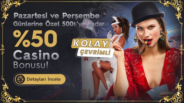 capitolbet-casino-yatirim