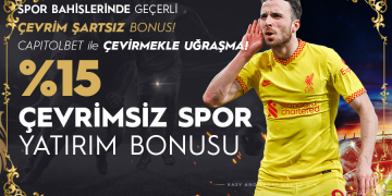 capitolbet-cevrimsiz-spor