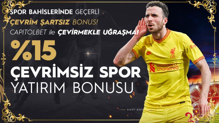 capitolbet-cevrimsiz-spor