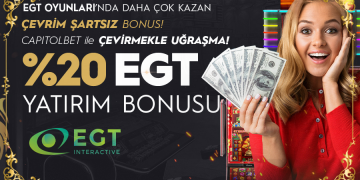 capitolbet-egt-yatirim-slot