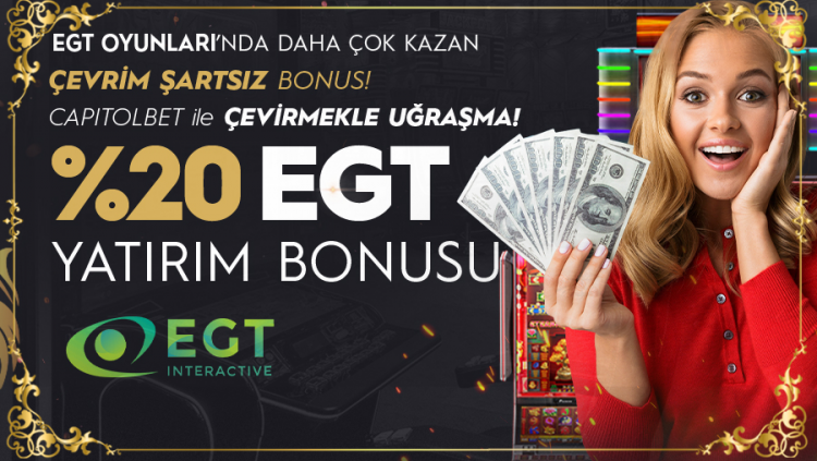 capitolbet-egt-yatirim-slot