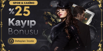 Capitolbet %25 Spor ve Casino Kayıp Bonusu capitolbet-kayip
