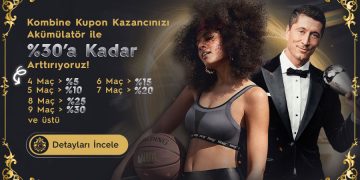 capitolbet-kombine