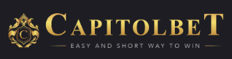 capitolbet-tw
