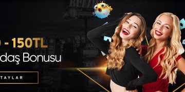 casinoelit arkadaş bonusu