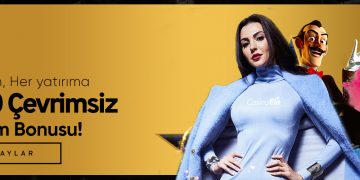 casinoelit-cevrimsiz-yatirim