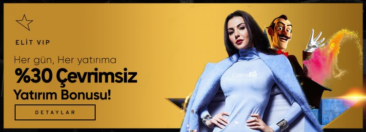 casinoelit-cevrimsiz-yatirim