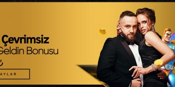 casinoelit-hosgeldin