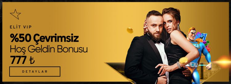 casinoelit-hosgeldin