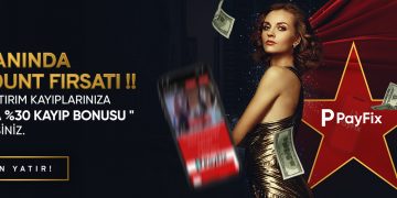 casinoelit payfix