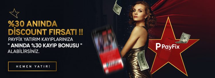 casinoelit payfix