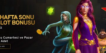 casinoelit-slot