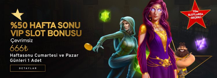 casinoelit-slot