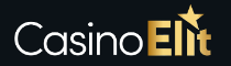 casinoelit-tw