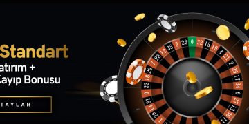 casinoelit-yatirim
