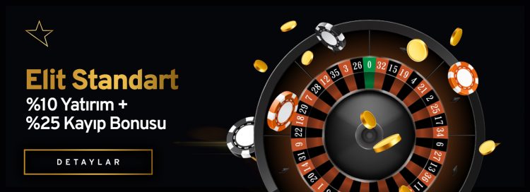 casinoelit-yatirim
