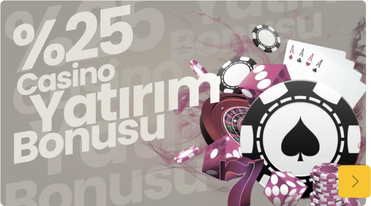golden90-casino-yatirim