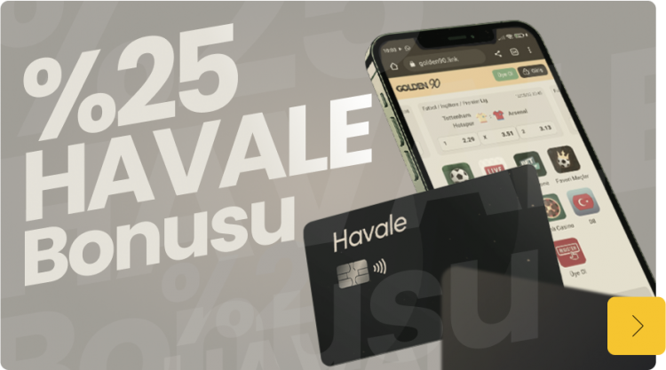 golden90-havale