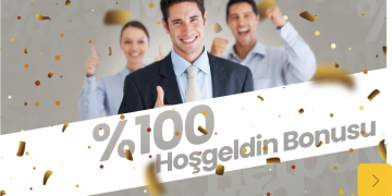 Golden90 100% Hoşgeldin Bonusu golden90 hoşgeldin bonusu