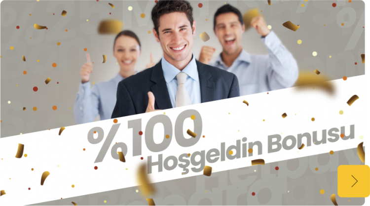 golden90 hoşgeldin bonusu