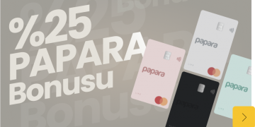 Golden90 %25 Papara Yatırım Bonusu golden90 papara yatırım