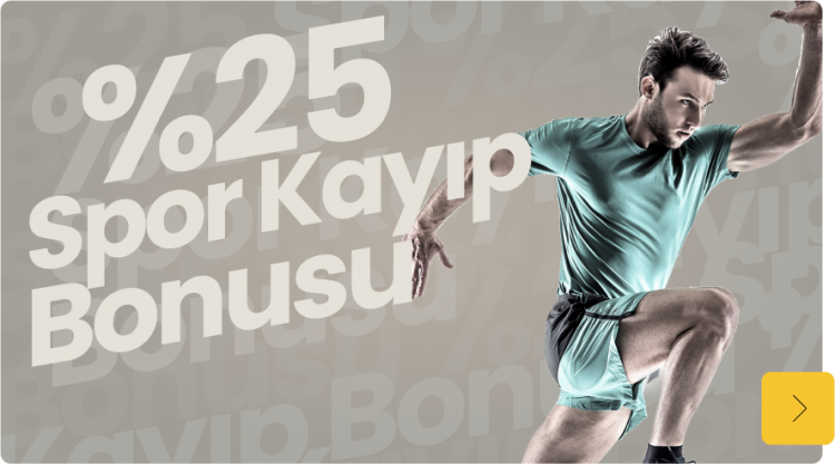 golden90-spor-kayip