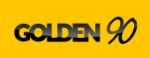 golden90-tw