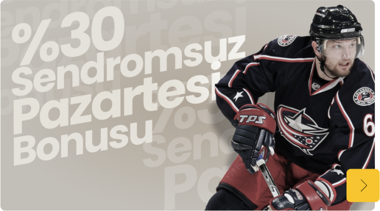 golden90 pazartesi yatırım bonusu