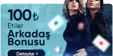 istanbulcasino-arkadas