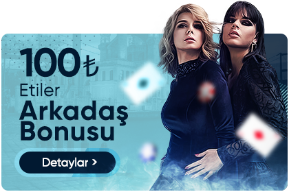 istanbulcasino-arkadas