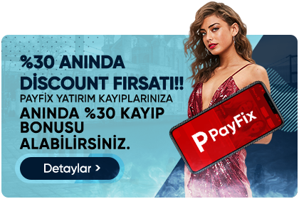istanbulcasino-discount