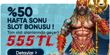 istanbulcasino-haftasonu-slot