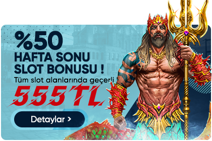 istanbulcasino-haftasonu-slot