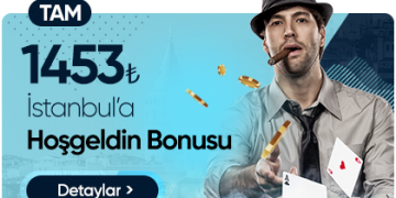 istanbulcasino-hosgeldin