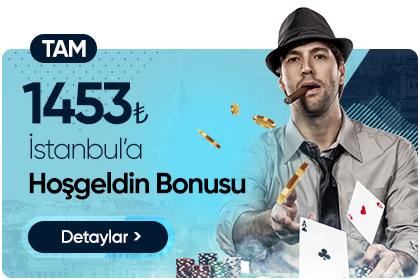 istanbulcasino-hosgeldin