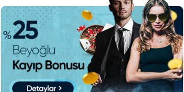 istanbulcasino-kayip