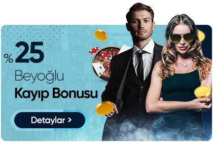 istanbulcasino-kayip