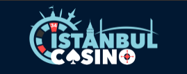 istanbulcasino-tw