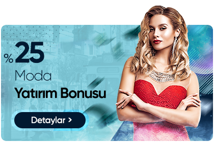 istanbulcasino-yatirim