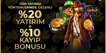 limak-deluxebet-cevrimsiz-yatirim
