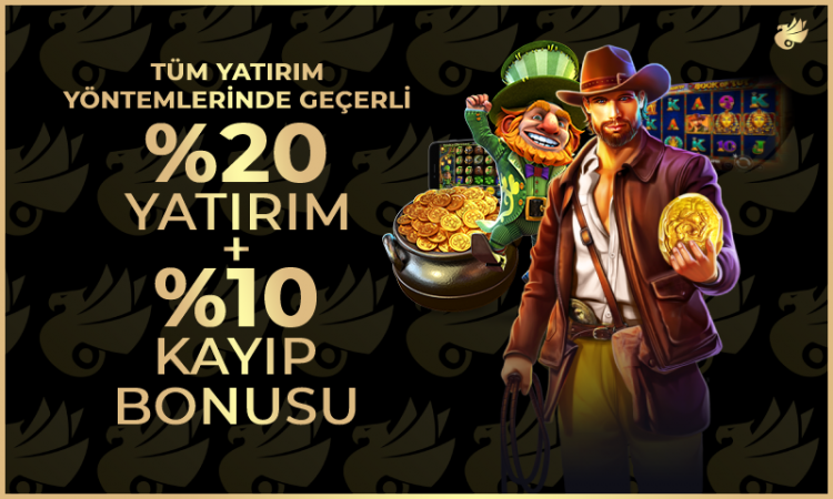 limak-deluxebet-cevrimsiz-yatirim