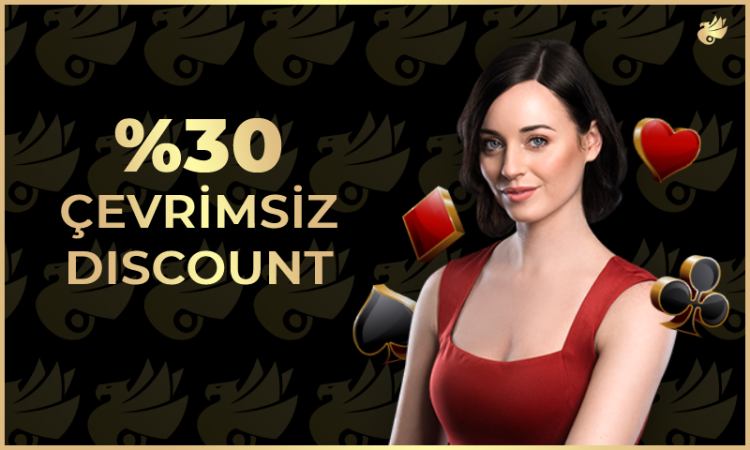 limak-deluxebet-discount