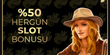 limak-deluxebet-slot