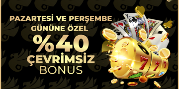 limak-deluxebet-slot-bonus