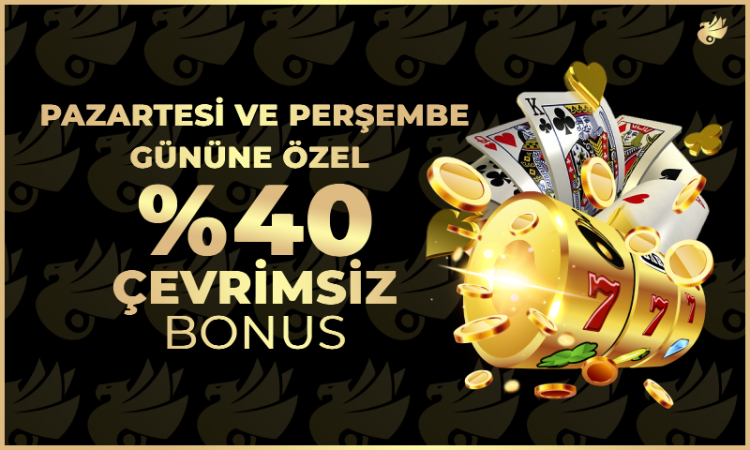 limak-deluxebet-slot-bonus
