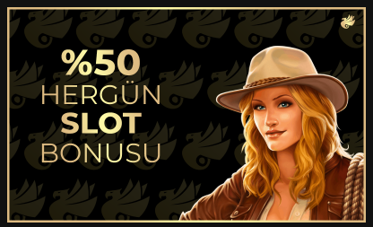 limak-deluxebet-slot