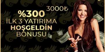 limakdeluxebet-hosgeldin