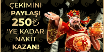 limanbet-cekim-paylas