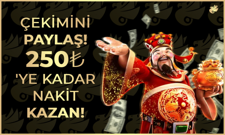 limanbet-cekim-paylas