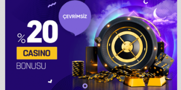 morbahis-casino-cevrimsiz